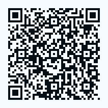 달릴시간으로 이동하는 QR